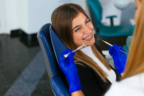Best Orthodontics  in Haslett, MI