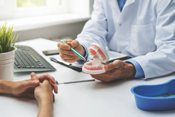  Haslett, MI Holistic Dental Care Services Pros