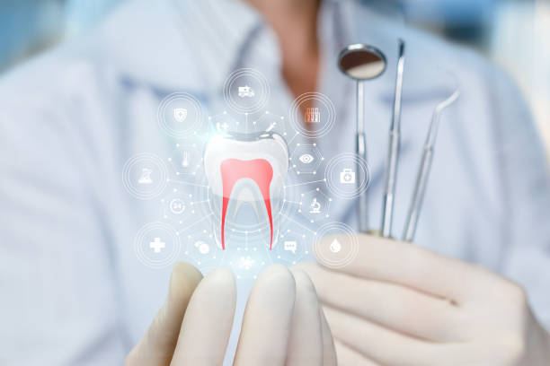 Best Oral Cancer Screening  in Haslett, MI