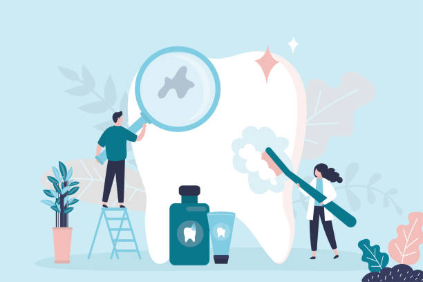 Emergency Dental Services in Haslett, MI