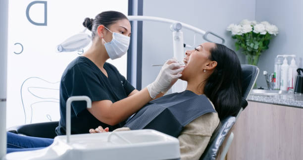 Best Pediatric Dentistry  in Haslett, MI