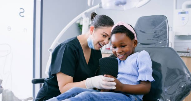 Best Traditional Braces  in Haslett, MI