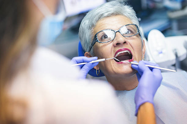 Best Dental Exams and Cleanings  in Haslett, MI